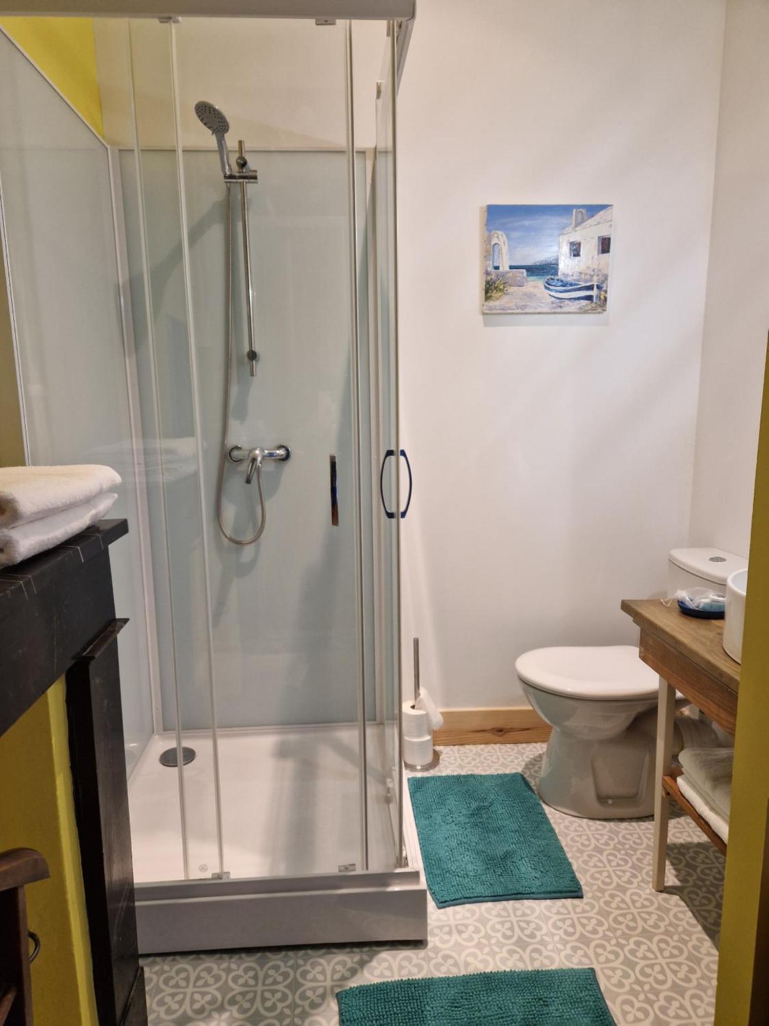 Apartamento Le Jardin Aux Camelias La Roche-sur-Yon Exterior foto